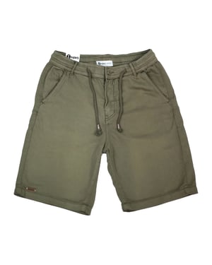 Easy SPRB-HT2021 Men's Short Bermuda Shorts
