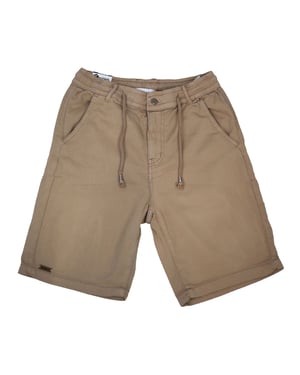 Easy SPRB-HT2021 Men's Short Bermuda Shorts
