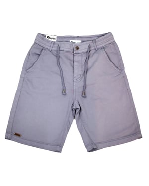 Easy SPRB-HT2021 Men's Short Bermuda Shorts