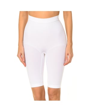 Long Shaping Girdle with Compression Level 4 of 5 410466 for Women