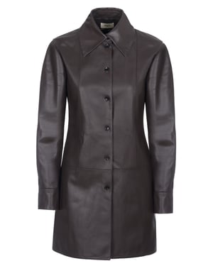 Bally jurk