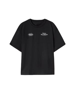 SPRB-SELLDRUGS Men's Oversized T-Shirt