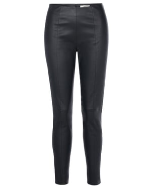 Bally broek