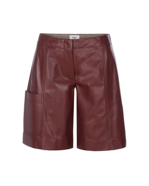 Bally Shorts