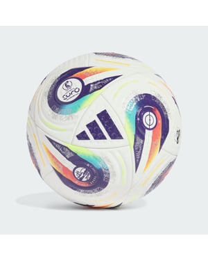 Women's Euro25 Pro Ball