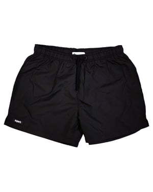 SW2501 Herr Badshorts