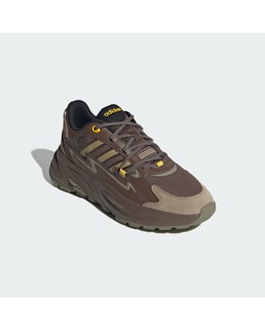 Ozwave Surge Shoes