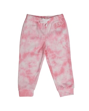 Disney Joggingbyxor 802266 för Babyflickor