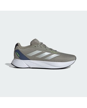 Duramo SL Shoes
