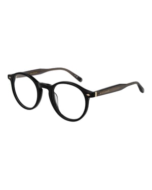 Scotch & Soda Brilmontuur SS3039 001 54