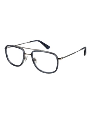 Savile Row Brilframe SRO-002 002 53