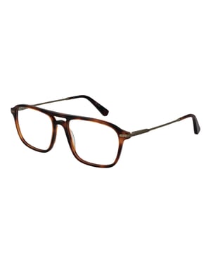 Savile Row Brilrand SRO-019 102 56