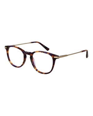 Savile Row Brilrand SRO-029 161 47