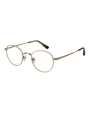 Savile Row Brilrand SRO-010 201 46