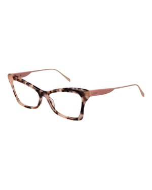 Pucci Brilmontuur EP5172 055 54