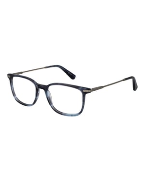 Savile Row Brilframe SRO-023 106 52