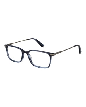 Savile Row Brilframe SRO-021 106 54