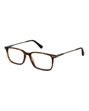 Savile Row Brilframe SRO-021 102 54