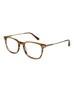 Savile Row Brilrand SRO-028 101 51