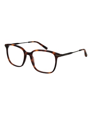 Ted Baker Brilmontuur TB8295 407 54