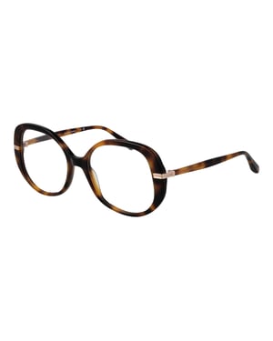 Scotch & Soda Brilmontuur SS3032 104 54