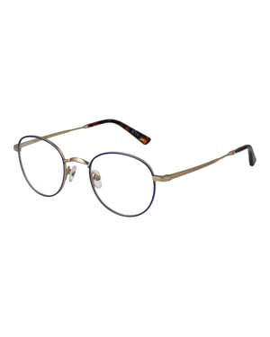 Savile Row Brilrand SRO-010 006 46