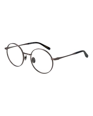Scotch & Soda Brilmontuur SS2022 900 50