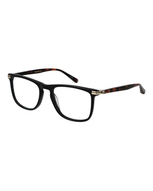 Scotch & Soda Brilmontuur SS4032 001 49