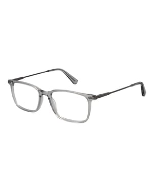 Savile Row Brilrand SRO-021 108 54
