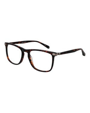 Scotch & Soda Brilmontuur SS4032 104 54