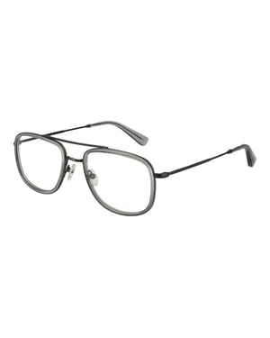 Savile Row Brilrand SRO-002 005 53