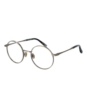 Scotch & Soda Brilmontuur SS2022 910 50