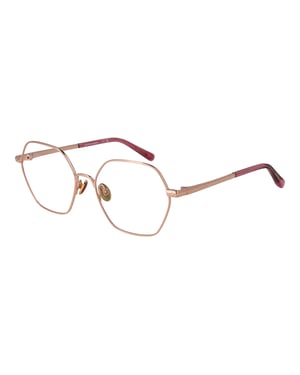 Scotch & Soda Brilmontuur SS1025 401 53