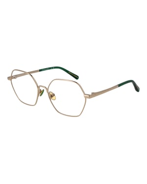 Scotch & Soda Brilmontuur SS1025 405 53