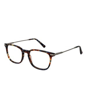 Savile Row Brilrand SRO-028 105 51