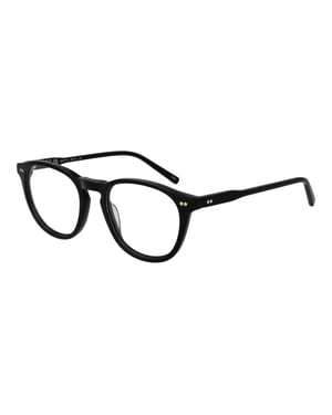 Invu Brilrand B4314 A 50