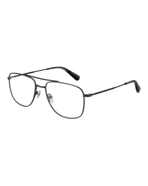 Savile Row Brilrand SRO-001 005 55