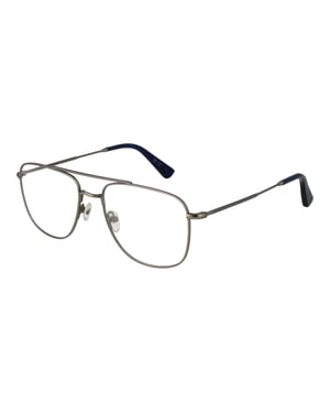 Savile Row Brilrand SRO-001 202 55