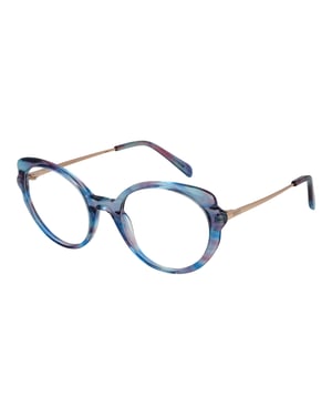 Pucci Brilmontuur EP5193 086 52