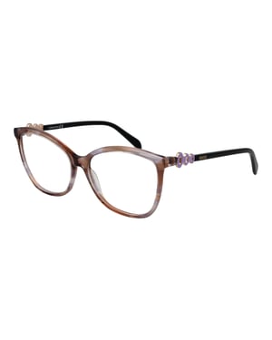 Pucci Brilmontuur EP5178 047 56