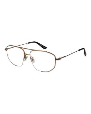 Superdry Brilmontuur SDO-2009 001 54