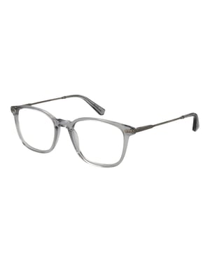 Savile Row Brilframe SRO-022 108 53