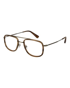 Savile Row Brilframe SRO-002 001 53