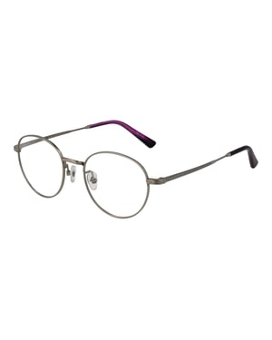 Savile Row Brilrand SRO-009 202 47