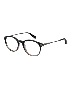 Savile Row Brilframe SRO-024 165 50