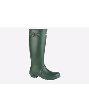 Woodland Unisex Wellingtons