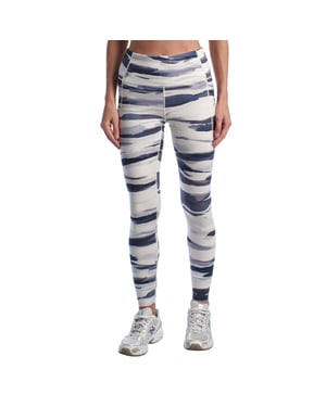 Sport legging 775846 Dames