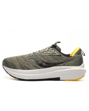Saucony Echelon 9 Mens Running Shoes