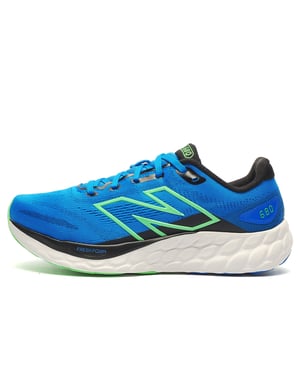 New Balance Fresh Foam 680 v8 Mens Running Shoes