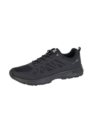 Dek Metro Mens Trainers